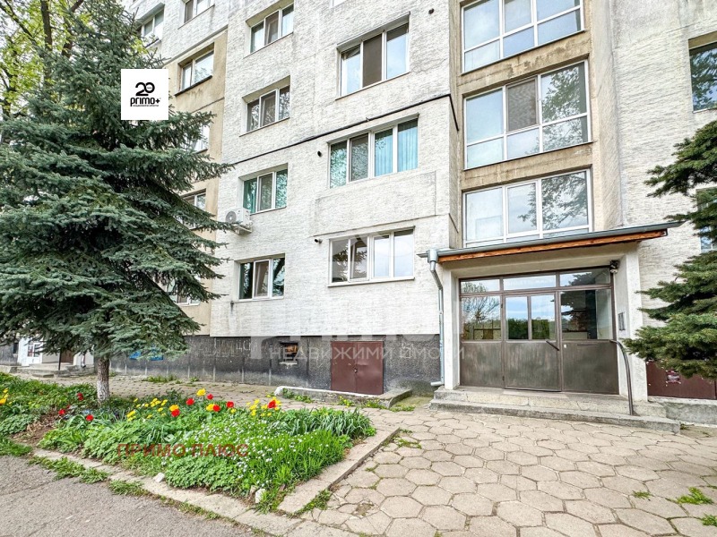 Til salgs  Studio Sofia , Ljulin 10 , 44 kvm | 61615719
