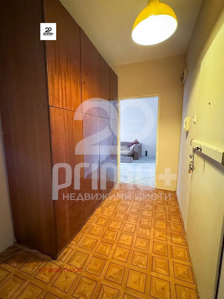 Til salgs  Studio Sofia , Ljulin 10 , 44 kvm | 61615719 - bilde [13]