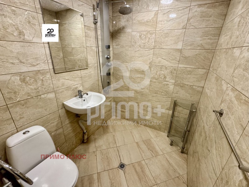 Til salgs  Studio Sofia , Ljulin 10 , 44 kvm | 61615719 - bilde [15]