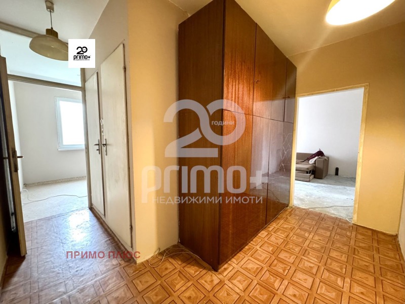 Til salgs  Studio Sofia , Ljulin 10 , 44 kvm | 61615719 - bilde [12]