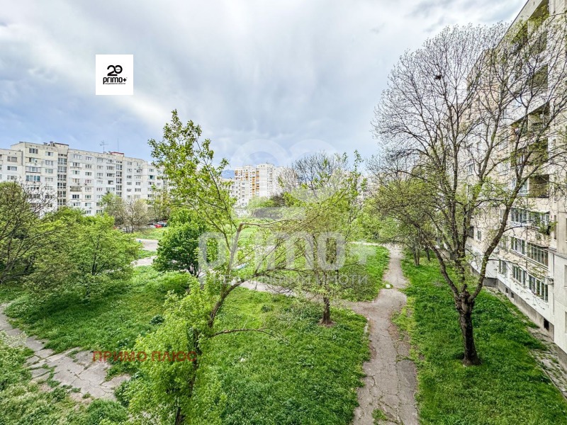Til salgs  Studio Sofia , Ljulin 10 , 44 kvm | 61615719 - bilde [17]
