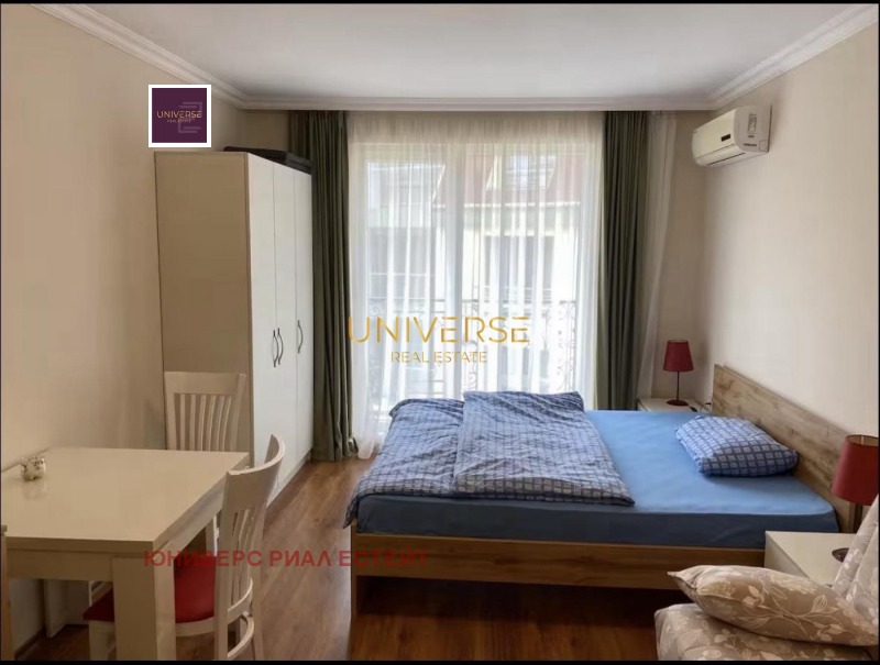 Продается  Студия область Бургас , к.к. Слънчев бряг , 39 кв.м | 32154197