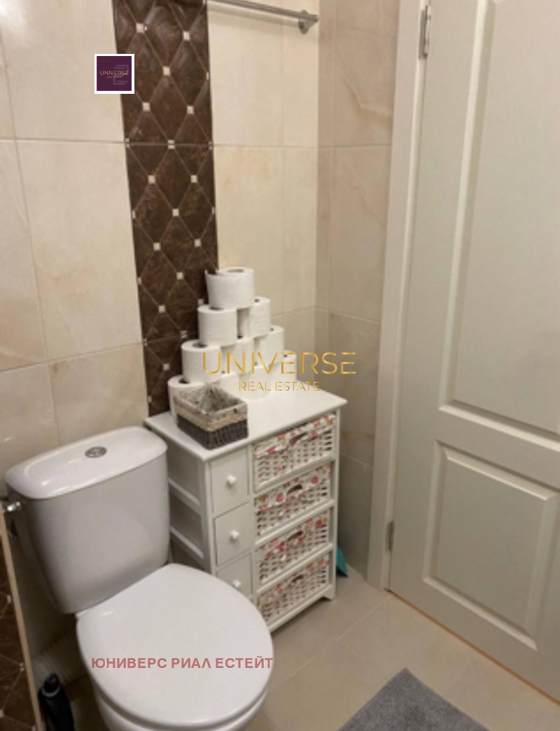Продается  Студия область Бургас , к.к. Слънчев бряг , 39 кв.м | 32154197 - изображение [10]