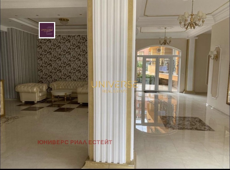 Продается  Студия область Бургас , к.к. Слънчев бряг , 39 кв.м | 32154197 - изображение [8]