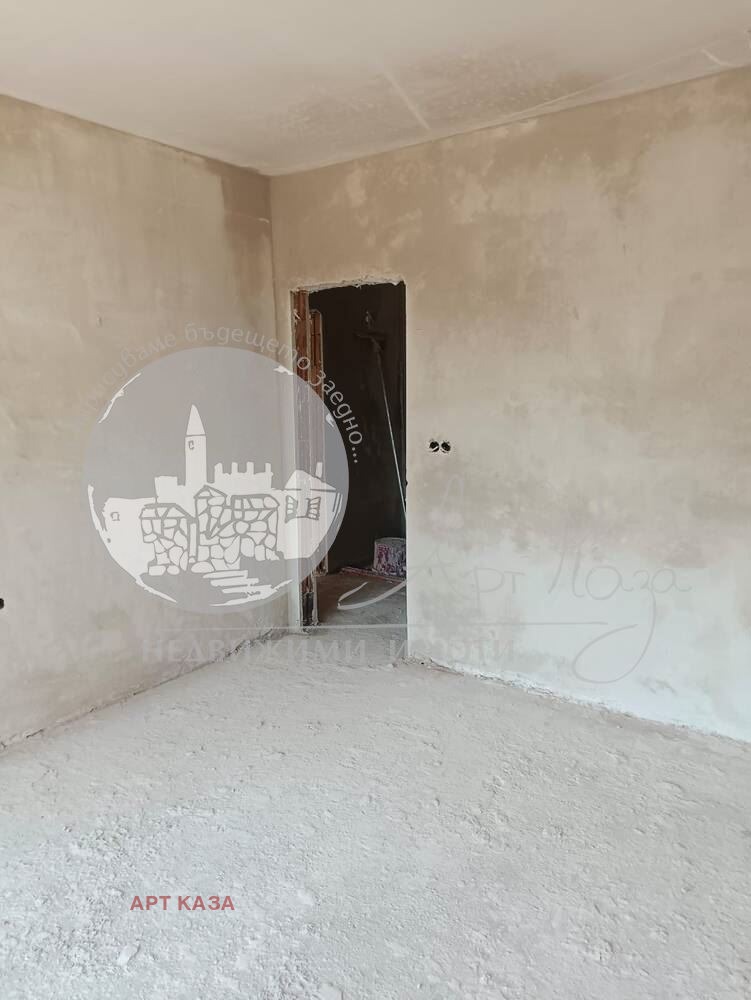 Satılık  1 yatak odası Plovdiv , Trakiya , 71 metrekare | 37688701 - görüntü [3]