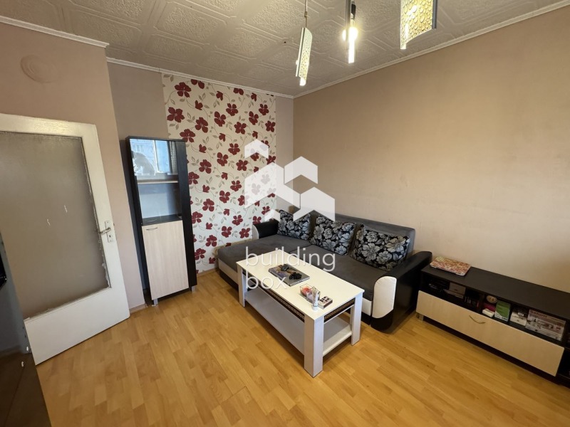 De vânzare  1 dormitor Sofia , Mladost 3 , 48 mp | 87682429 - imagine [2]