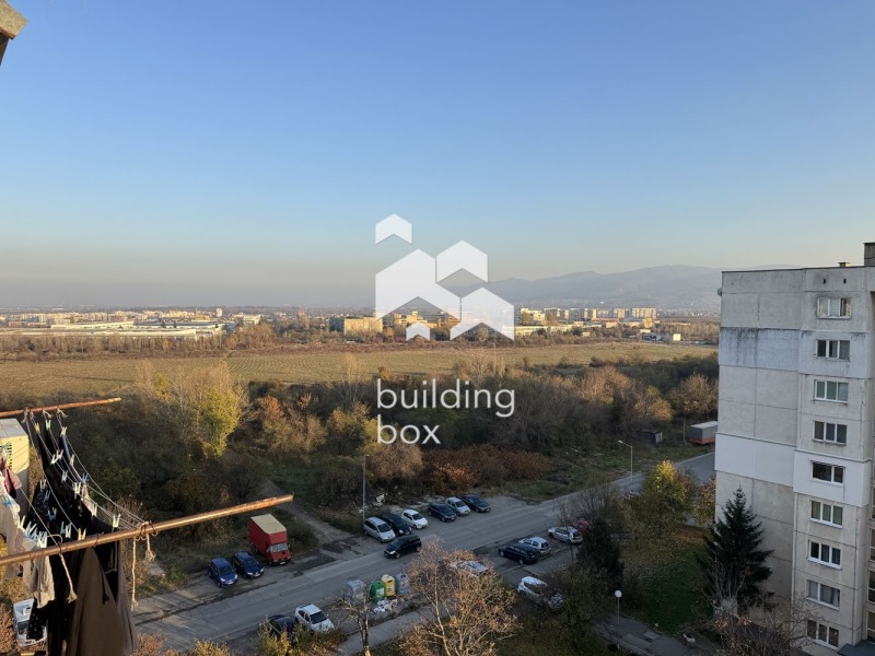 De vânzare  1 dormitor Sofia , Mladost 3 , 48 mp | 87682429 - imagine [10]