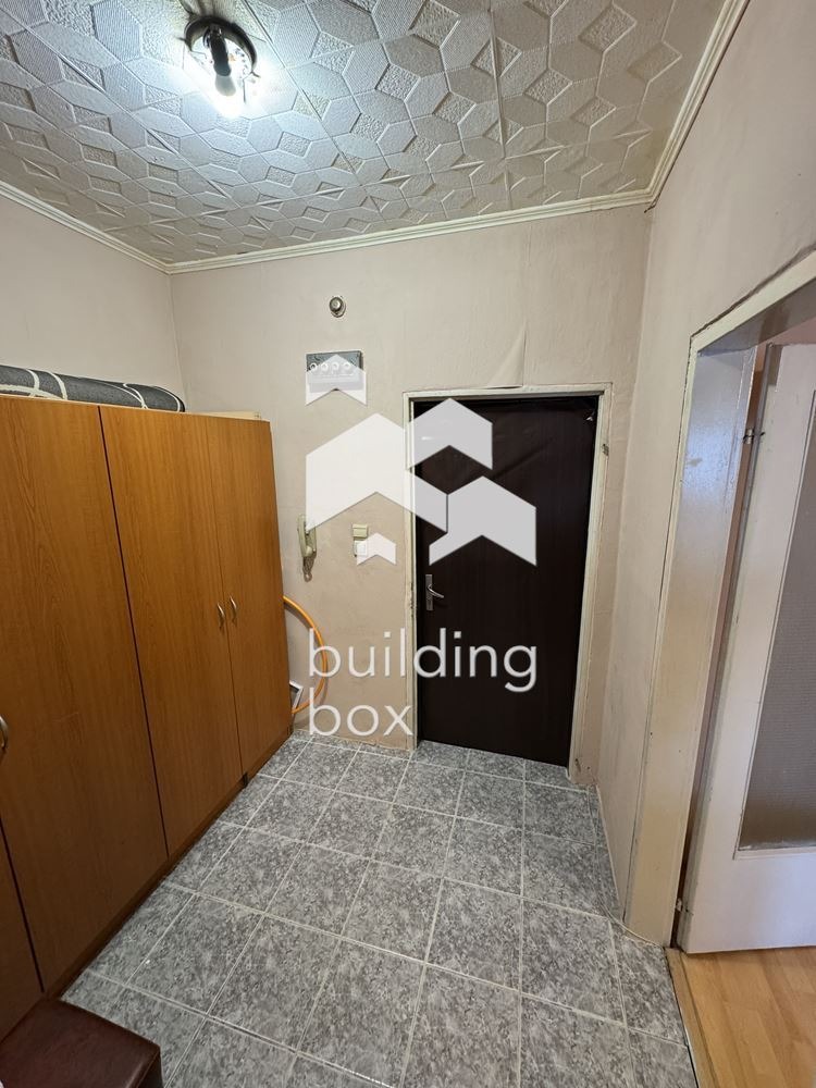 De vânzare  1 dormitor Sofia , Mladost 3 , 48 mp | 87682429 - imagine [12]