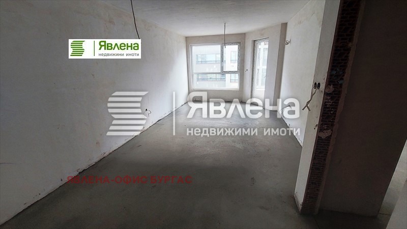 Продава 2-СТАЕН, гр. Поморие, област Бургас, снимка 4 - Aпартаменти - 48340787