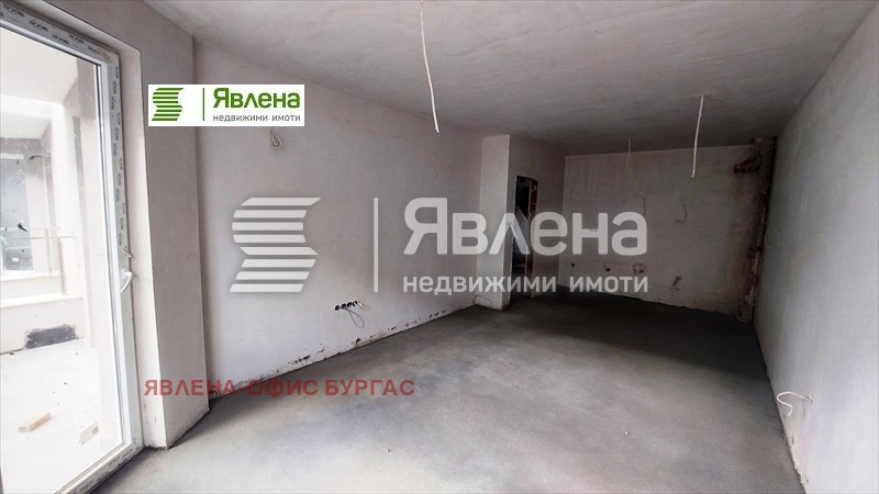 Продава 2-СТАЕН, гр. Поморие, област Бургас, снимка 2 - Aпартаменти - 48340787