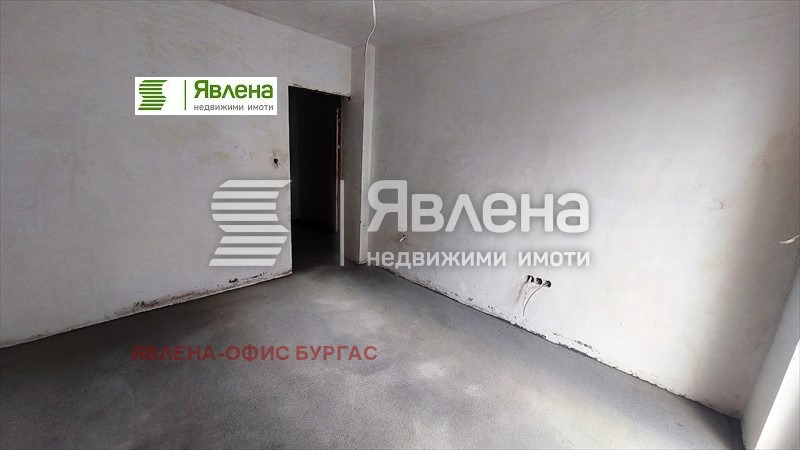 Продава 2-СТАЕН, гр. Поморие, област Бургас, снимка 6 - Aпартаменти - 48340787