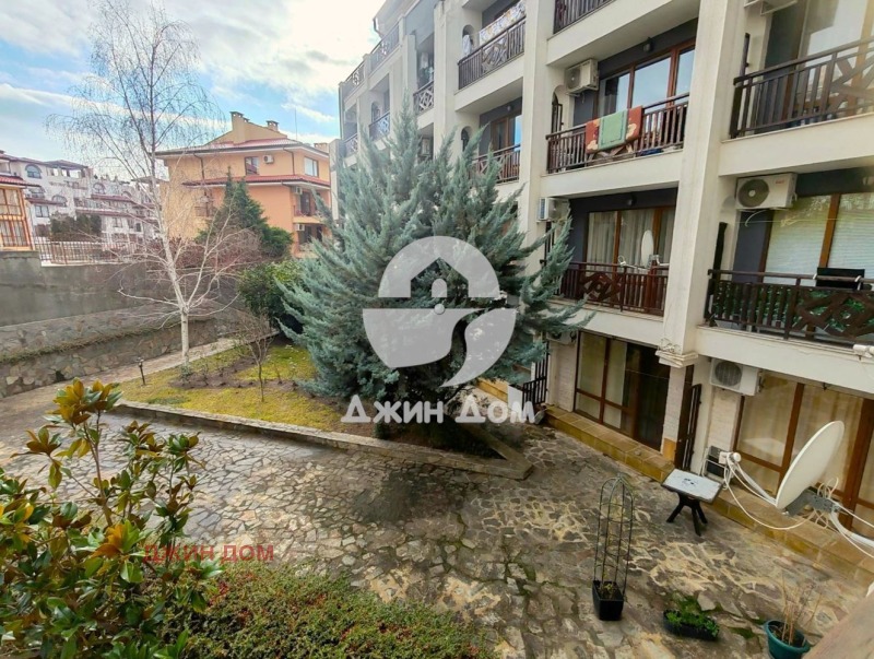 Продается  1 спальня область Бургас , Свети Влас , 107 кв.м | 65155467 - изображение [8]