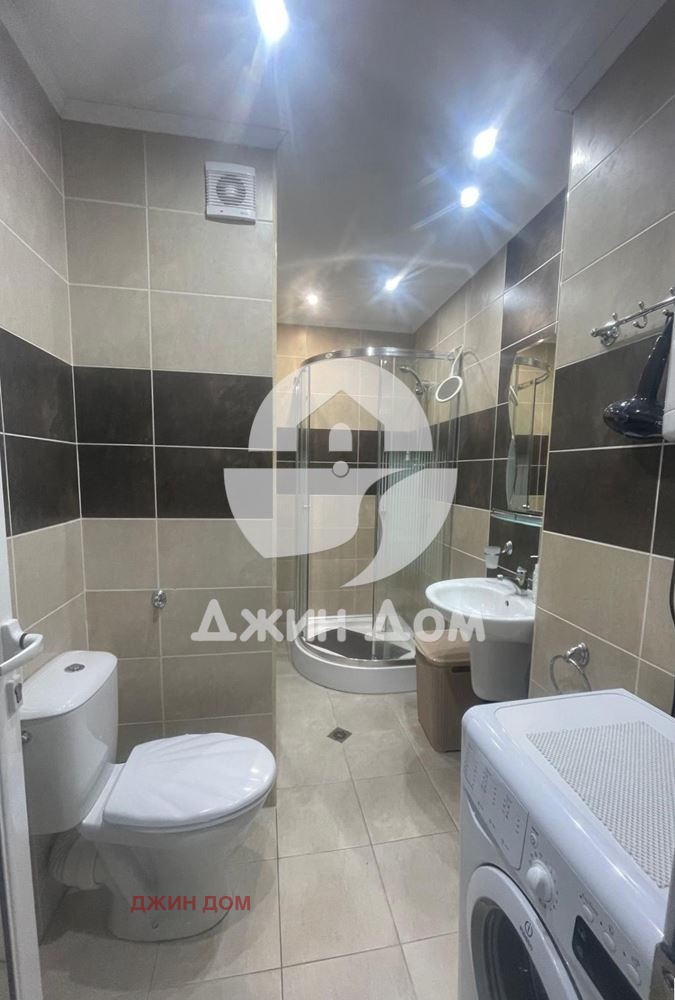 Продается  1 спальня область Бургас , Свети Влас , 107 кв.м | 65155467 - изображение [6]