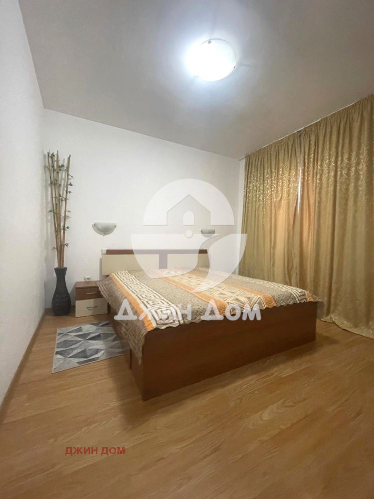 Продается  1 спальня область Бургас , Свети Влас , 107 кв.м | 65155467 - изображение [5]