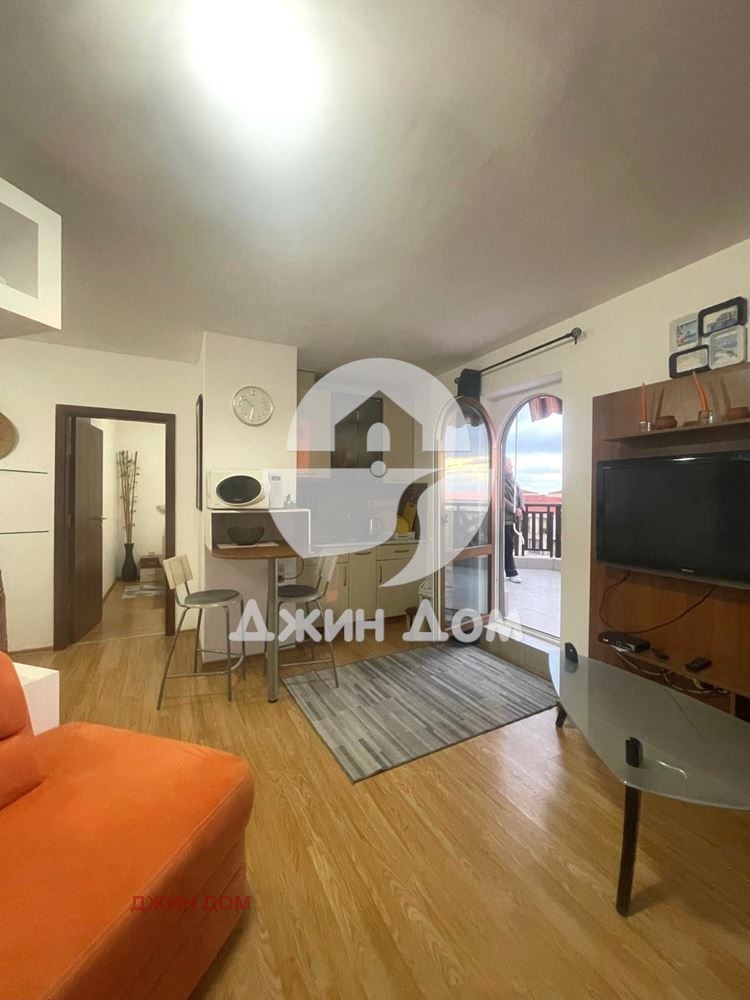 Продается  1 спальня область Бургас , Свети Влас , 107 кв.м | 65155467 - изображение [3]
