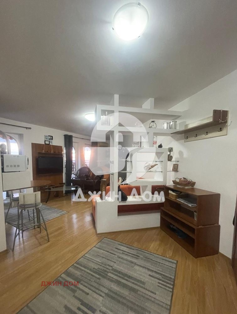 Продается  1 спальня область Бургас , Свети Влас , 107 кв.м | 65155467 - изображение [4]