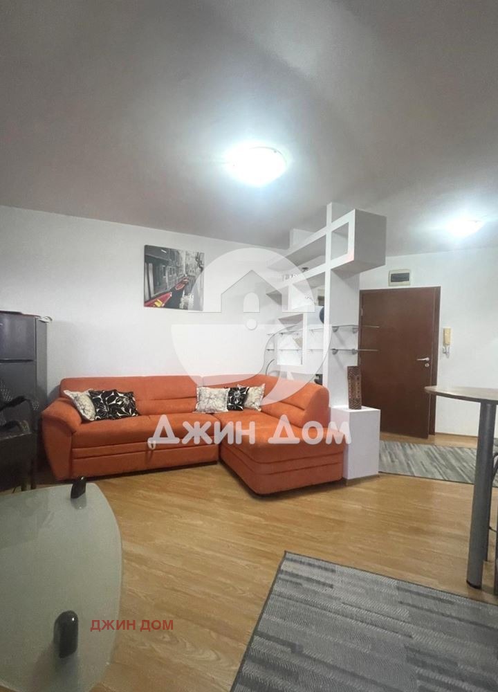 Продается  1 спальня область Бургас , Свети Влас , 107 кв.м | 65155467 - изображение [2]