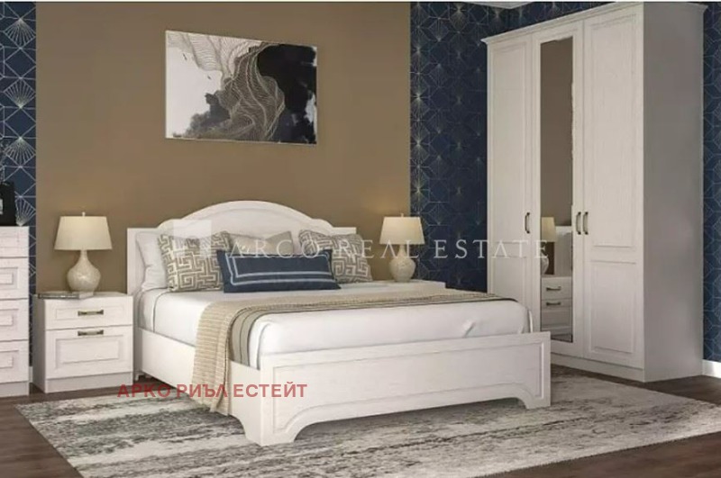 For Sale  1 bedroom Sofia , Tsentar , 67 sq.m | 87446532