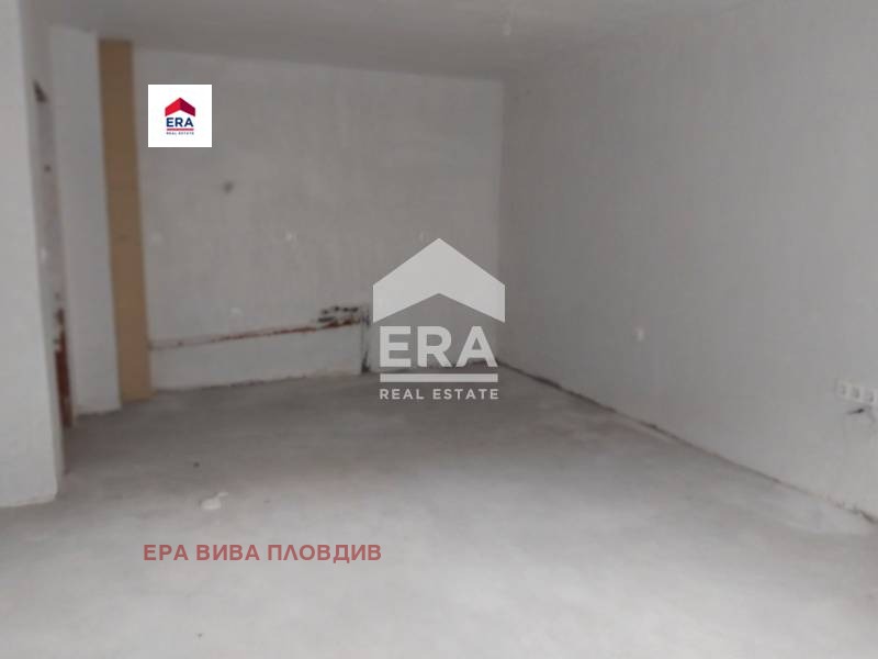 Продается  1 спальня Пловдив , Остромила , 88 кв.м | 30472755 - изображение [9]