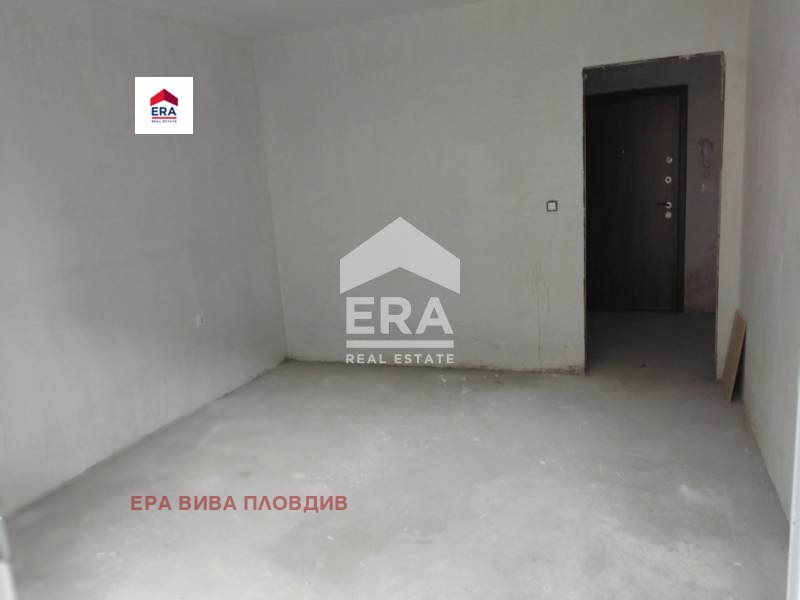 Продается  1 спальня Пловдив , Остромила , 88 кв.м | 30472755 - изображение [7]