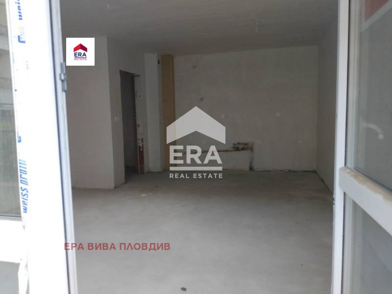 Продается  1 спальня Пловдив , Остромила , 88 кв.м | 30472755 - изображение [6]