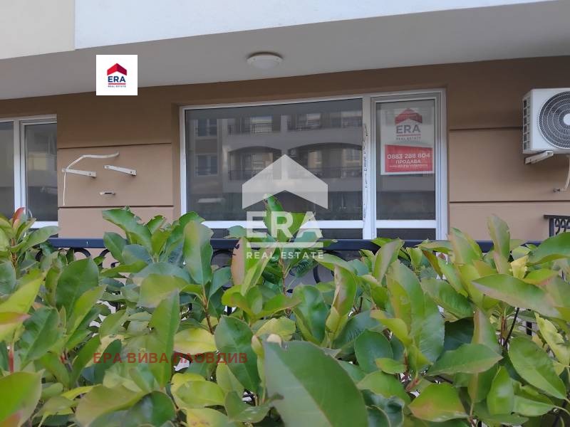 Продается  1 спальня Пловдив , Остромила , 88 кв.м | 30472755 - изображение [2]