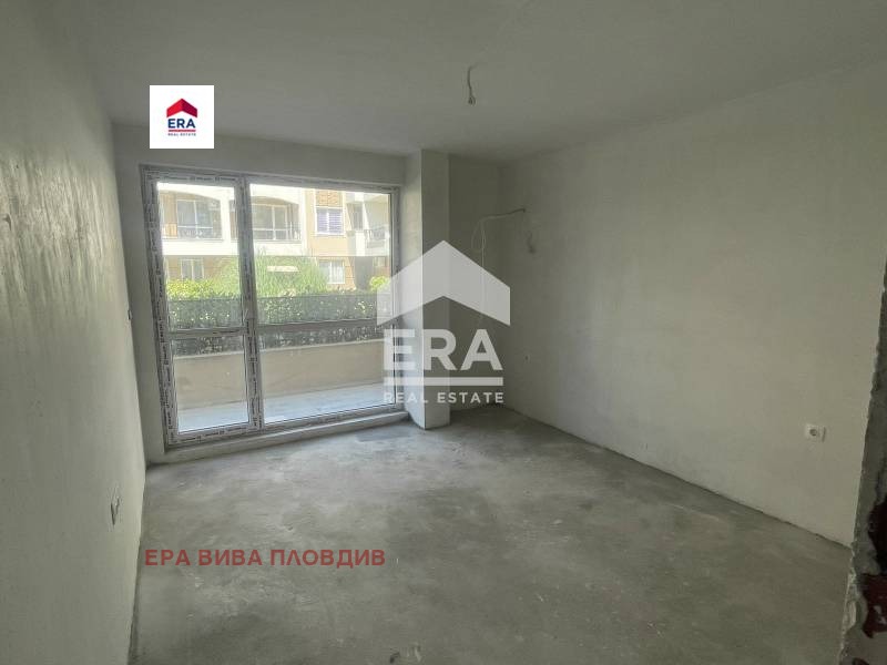 Til salg  1 soveværelse Plovdiv , Ostromila , 88 kvm | 30472755 - billede [6]