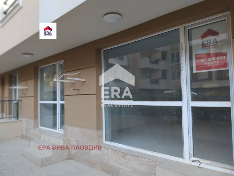 Продается  1 спальня Пловдив , Остромила , 88 кв.м | 30472755 - изображение [8]