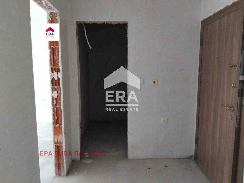 Продается  1 спальня Пловдив , Остромила , 88 кв.м | 30472755 - изображение [5]