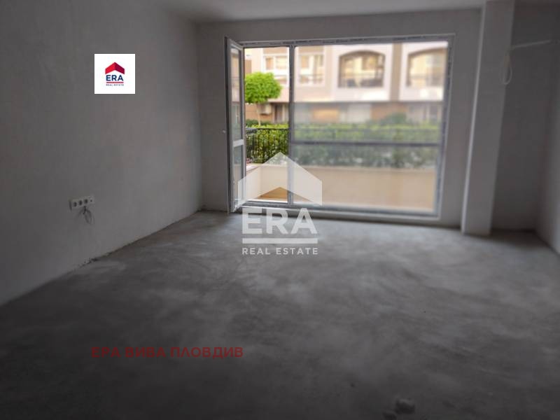 Продается  1 спальня Пловдив , Остромила , 88 кв.м | 30472755 - изображение [4]