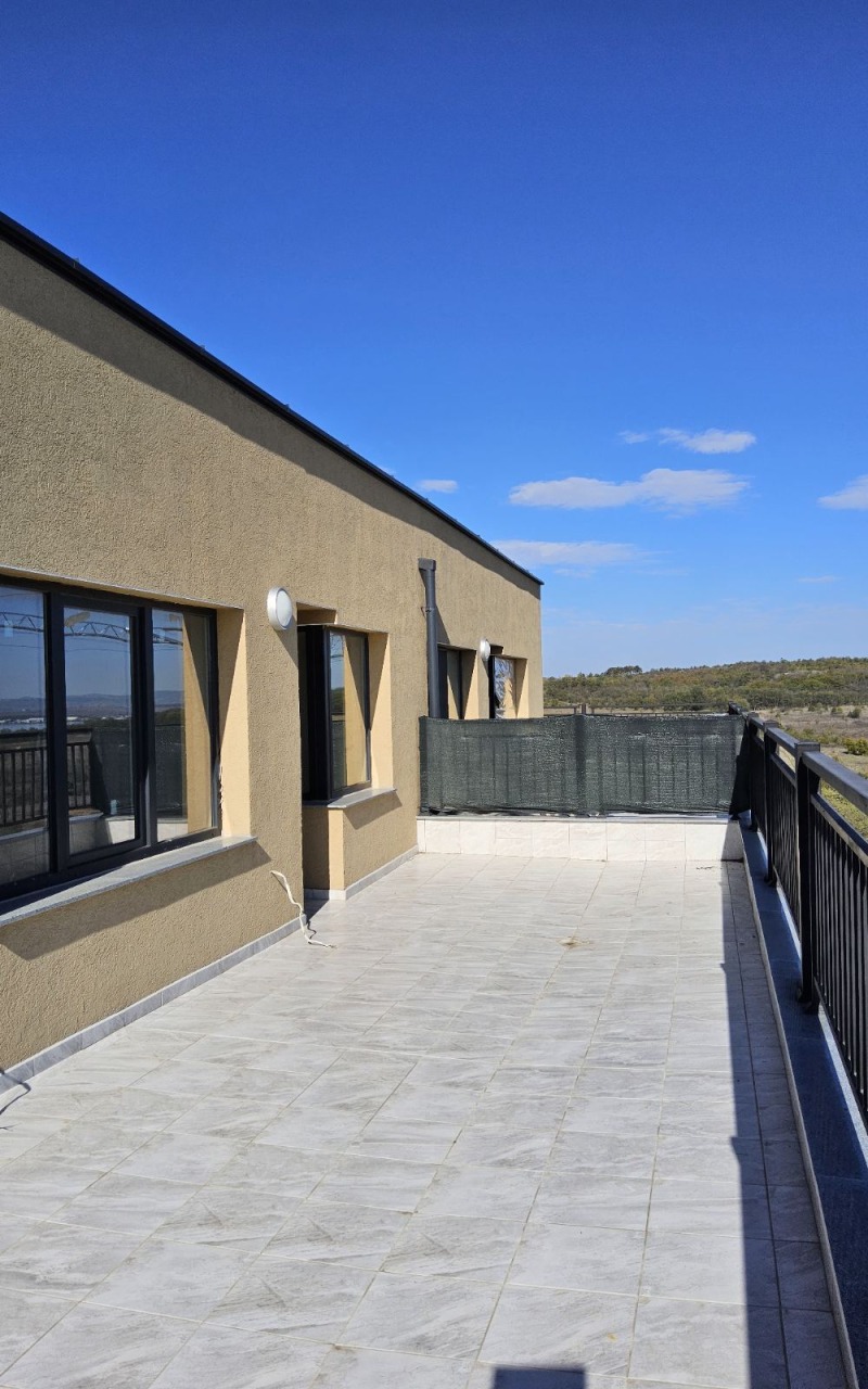 Zu verkaufen  1 Schlafzimmer Burgas , Meden rudnik - zona D , 106 qm | 25232197 - Bild [7]