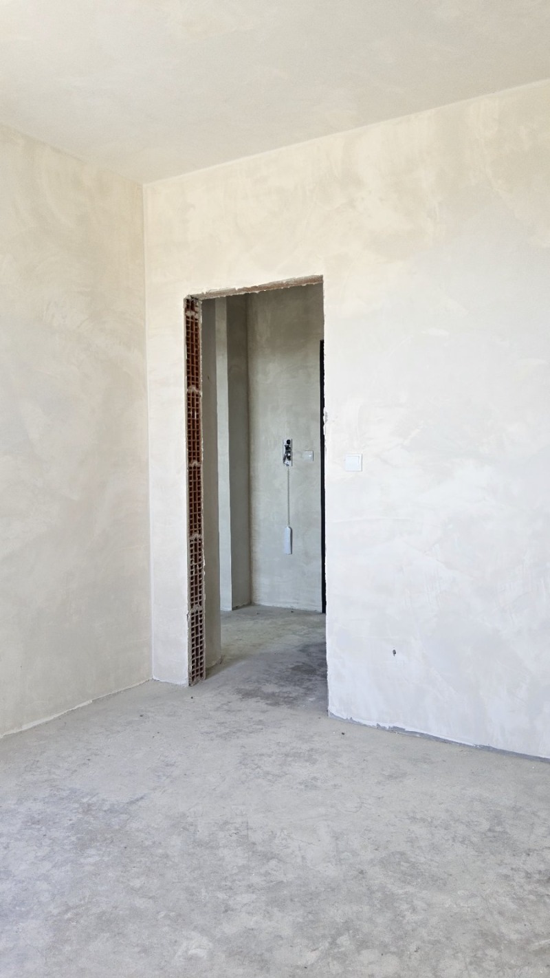 Zu verkaufen  1 Schlafzimmer Burgas , Meden rudnik - zona D , 106 qm | 25232197 - Bild [5]
