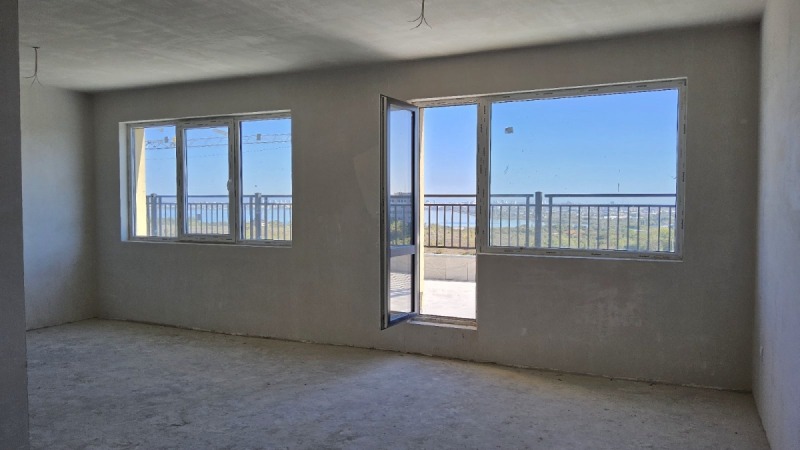 Zu verkaufen  1 Schlafzimmer Burgas , Meden rudnik - zona D , 106 qm | 25232197