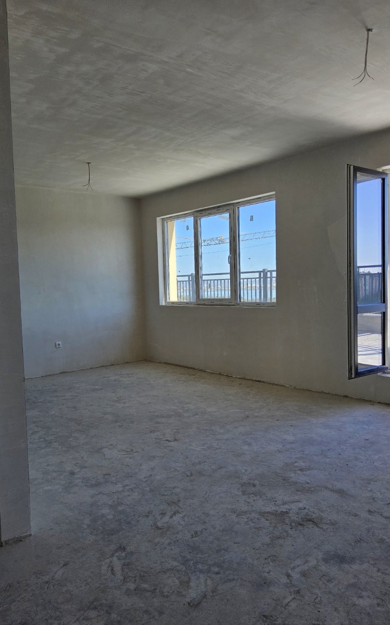 Zu verkaufen  1 Schlafzimmer Burgas , Meden rudnik - zona D , 106 qm | 25232197 - Bild [2]
