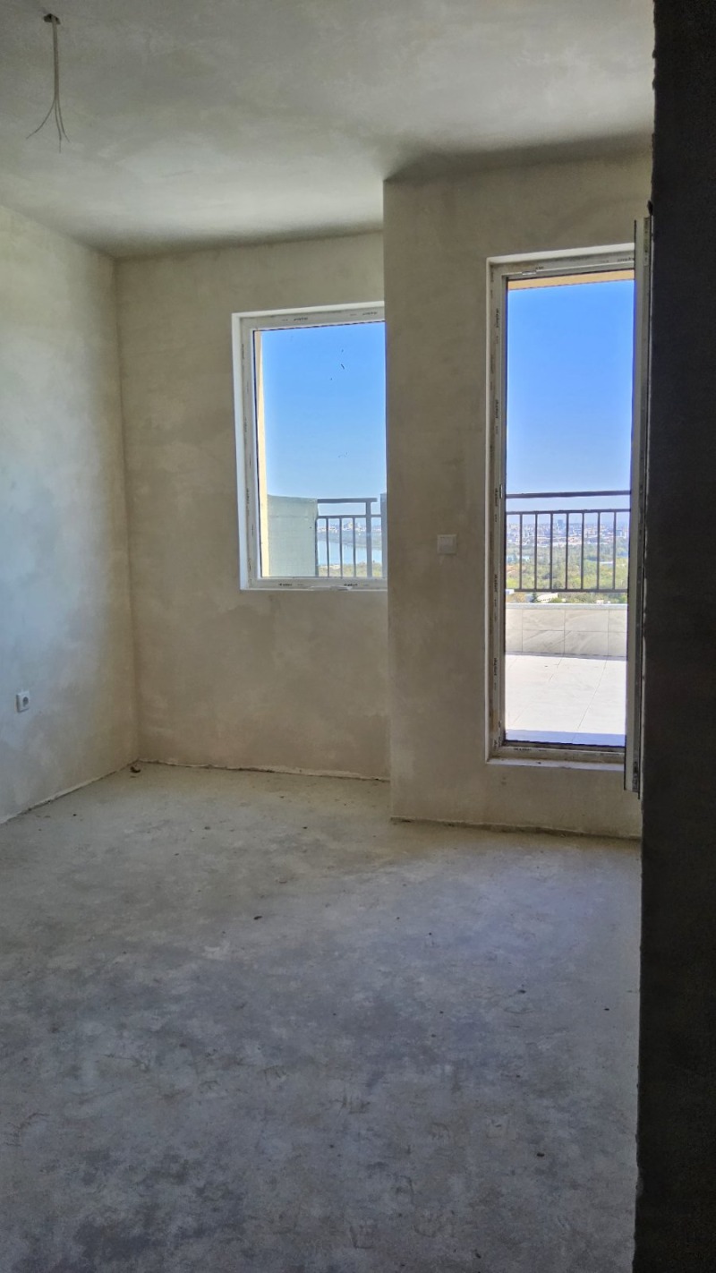 Zu verkaufen  1 Schlafzimmer Burgas , Meden rudnik - zona D , 106 qm | 25232197 - Bild [3]