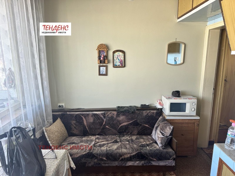 Te koop  1 slaapkamer Kardzjali , Tsentar , 63 m² | 43023683 - afbeelding [7]