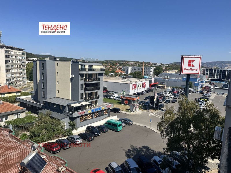 Te koop  1 slaapkamer Kardzjali , Tsentar , 63 m² | 43023683 - afbeelding [9]