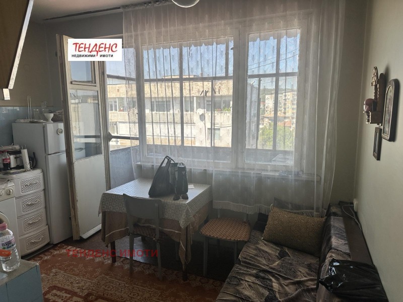 Te koop  1 slaapkamer Kardzjali , Tsentar , 63 m² | 43023683 - afbeelding [5]