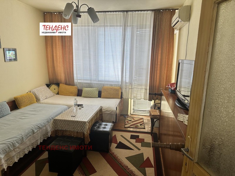 Te koop  1 slaapkamer Kardzjali , Tsentar , 63 m² | 43023683 - afbeelding [10]
