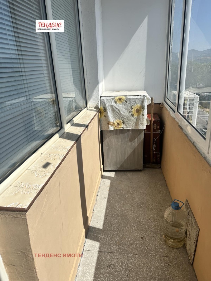 Te koop  1 slaapkamer Kardzjali , Tsentar , 63 m² | 43023683 - afbeelding [4]