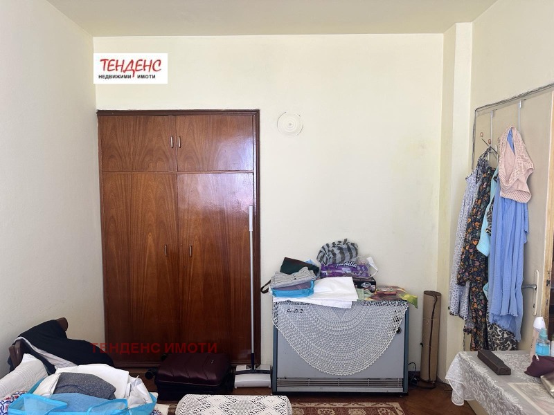 Te koop  1 slaapkamer Kardzjali , Tsentar , 63 m² | 43023683 - afbeelding [12]