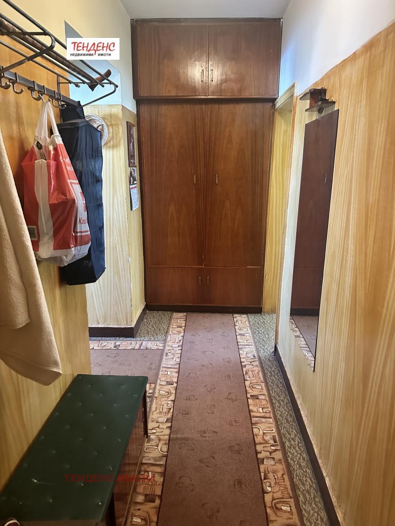 Te koop  1 slaapkamer Kardzjali , Tsentar , 63 m² | 43023683 - afbeelding [3]