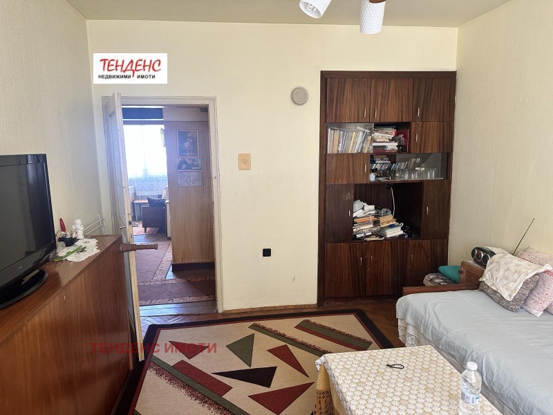 Te koop  1 slaapkamer Kardzjali , Tsentar , 63 m² | 43023683