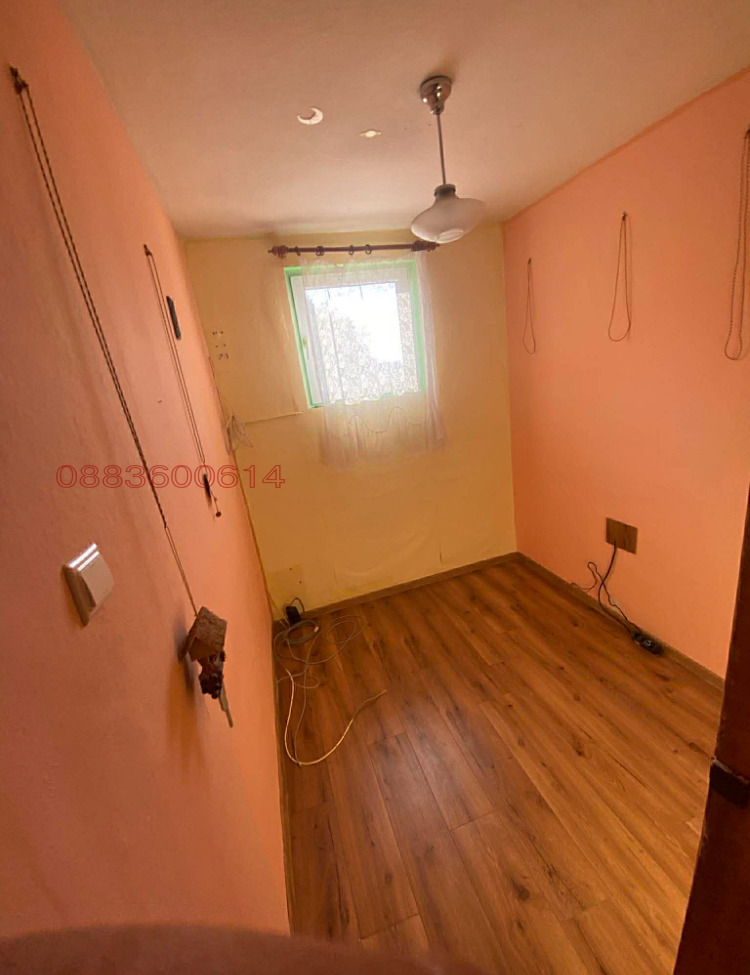 Продава 2-СТАЕН, гр. Добрич, Енергоразпределение, снимка 3 - Апартаменти - 53136163