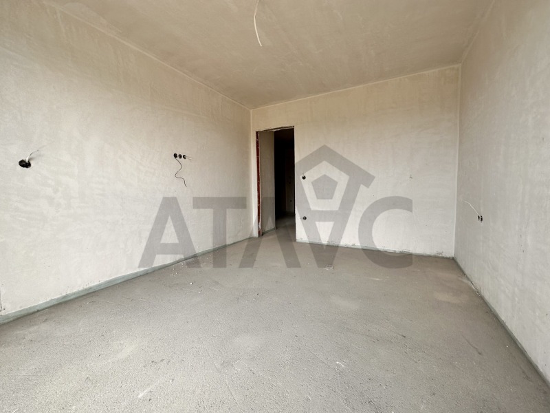 À venda  2 quartos Plovdiv , Karchiiaka , 107 m² | 42827398 - imagem [9]