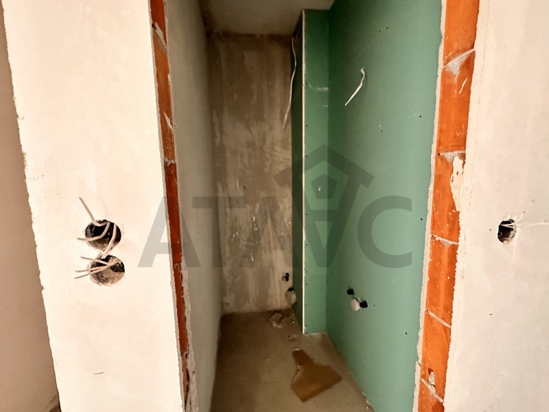 À venda  2 quartos Plovdiv , Karchiiaka , 107 m² | 42827398 - imagem [11]