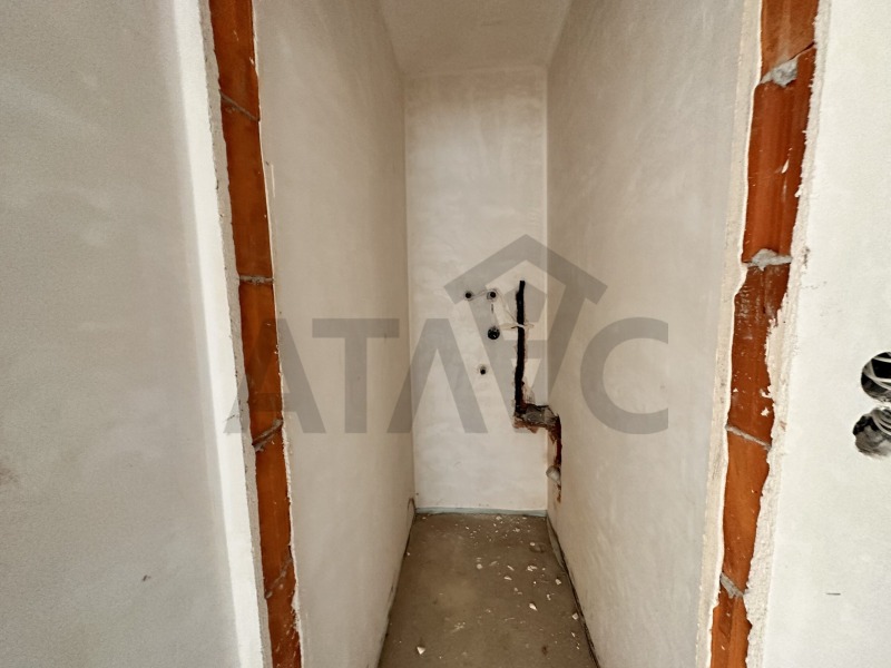 À venda  2 quartos Plovdiv , Karchiiaka , 107 m² | 42827398 - imagem [12]