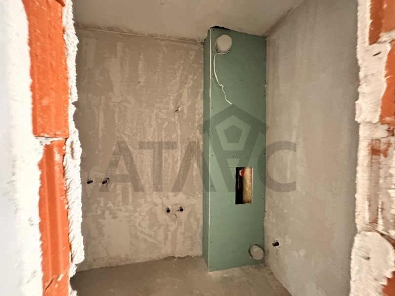 À venda  2 quartos Plovdiv , Karchiiaka , 107 m² | 42827398 - imagem [13]