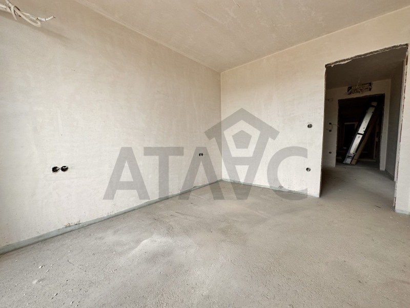 À venda  2 quartos Plovdiv , Karchiiaka , 107 m² | 42827398 - imagem [6]