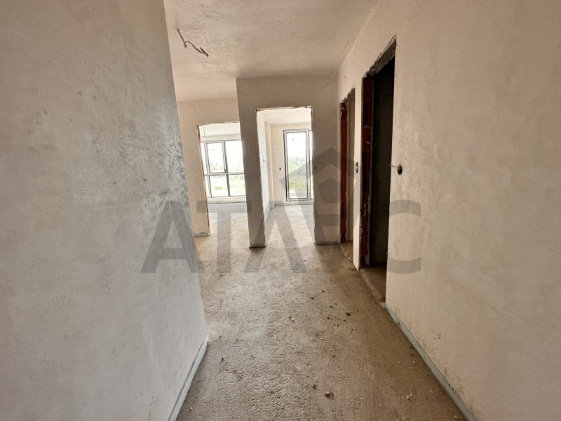 À venda  2 quartos Plovdiv , Karchiiaka , 107 m² | 42827398 - imagem [14]